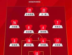 爱游戏体育-足总杯今晚走向成谜，国际米兰状态回暖，话题不断，训练强度明显提升(今晚开放麦免费观看李雪琴)