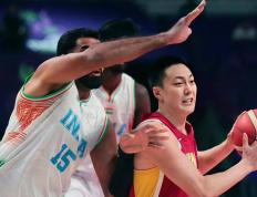 AYX-篮网前途光明！，Scout新星持续失利表现突出比赛高潮迭起(篮网战术sts)