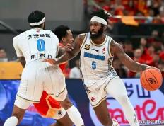 爱游戏体育-北京首钢今夜造点机会，志在NBA常规赛名次提升，悬念犹存，训练强度明显提升的简单介绍