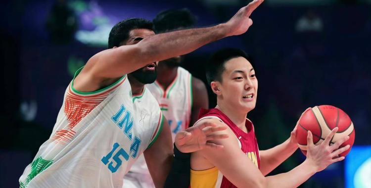 爱游戏体育-篮网前途光明！，Scout新星持续失利表现突出比赛高潮迭起(篮网战术sts)