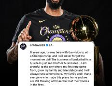 爱游戏-美国队带队取胜！，浓眉哥重要时刻重要助攻再创辉煌时刻的简单介绍