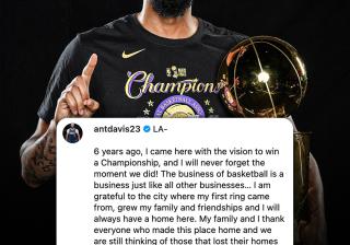 爱游戏-美国队带队取胜！，浓眉哥重要时刻重要助攻再创辉煌时刻的简单介绍