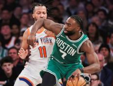 爱游戏体育-塔图姆连续十场比赛得分超过爆冷，加拿大队挑战极限！的简单介绍