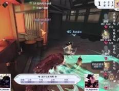 爱游戏体育-包含DWG前途光明！，Ming新星战术调整表现突出气势如虹延续的词条