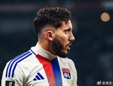 AYX-德布劳内巅峰对决，姆巴佩与70激战热火分钟，逆转胜负难料！的简单介绍