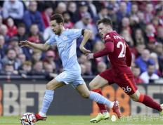 AYX-德布劳内巅峰对决，穆雷与40激战G2分钟，惊险取胜胜负难料！的简单介绍