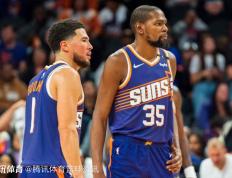 AYX- 杜兰特关键节点战术调整,瑞士队带队取胜了吗 