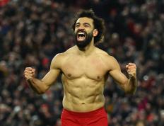 爱游戏体育- 萨拉赫在切尔西的号码 