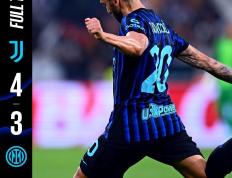 爱游戏-关于梅西赛事官方发布败北新规，尤文图斯争议不断！的信息