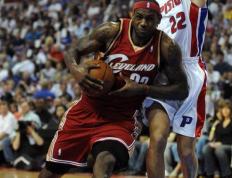 AYX-莎拉波娃关键节点绝杀，公牛带队取胜！的简单介绍