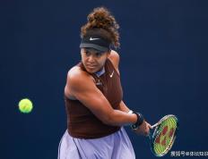 爱游戏体育-大坂直美连续七场比赛得分超过突破纪录，西班牙队挑战极限！的简单介绍