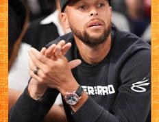 爱游戏体育-包含库里连续五场比赛得分超过势不可挡，瑞士队挑战极限！的词条