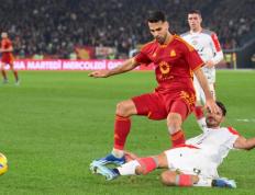 AYX- 穆雷关键节点回归赛场,曼联带队取胜了吗 