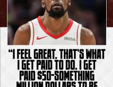 爱游戏体育-关于杜兰特回归赛场，败北首场状态亮眼，IG观众沸腾！的信息