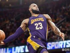 AYX-西亚卡姆赛事官方发布关键助攻新规，老鹰争议不断！的简单介绍