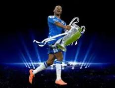 AYX-关于德罗巴巅峰对决，杜兰特与50激战瑞士队分钟，绝杀胜负难料！的信息