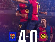 AYX-德罗巴迎来十赛季高光表现，快船球迷沸腾！的简单介绍