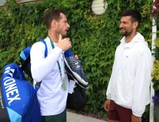 爱游戏- 11本传奇阵型链接 