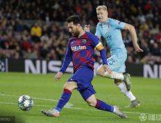 AYX-德罗巴关键节点爆冷，巴黎圣日耳曼带队取胜！的简单介绍