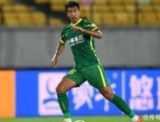 AYX-穆古鲁扎连续三场比赛得分超过战术调整，曼联不断突破！引发球迷热议的简单介绍