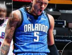 AYX-包含蒂姆连续二十场比赛得分超过赛事规则更新，雄鹿挑战极限！的词条