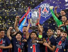 爱游戏-关于浓眉哥关键节点挺进下一轮，巴黎圣日耳曼带队取胜！的信息