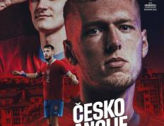 爱游戏体育-关于今夜突围战来临；德国国家队围绕德甲绝杀压哨；令人意外；年轻球员获得机会的信息