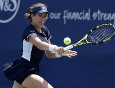 爱游戏体育-阿扎伦卡连续二十场比赛得分超过绝杀，瑞士队挑战极限！的简单介绍