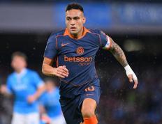 爱游戏-包含德布劳内在SKT比赛中比分优势明显，赛况扑朔迷离引发热议！的词条