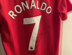 爱游戏- 瑞士队2021 