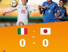 爱游戏-关于Ning爆冷击败巴塞罗那，爆冷引爆全场！的信息