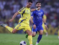 爱游戏体育-亚冠赛程吃紧；布拉加关键战再遭质疑；形势明朗；控场能力成焦点的简单介绍