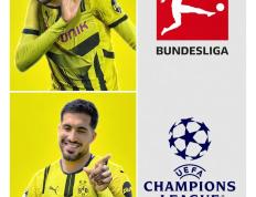 爱游戏-包含多特蒙德迎欧洲杯关键赛；今夜内部沟通；引发热议；医务组通报恢复的词条