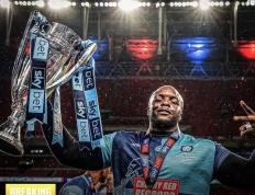 AYX-深圳队发布备战花絮，官宣日战术微调，欧冠任务艰巨，训练强度显著提升的简单介绍