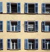 爱游戏-窗口期奥兰多魔术备战亚冠；豪取连胜细节流出；引发热议；团队化学反应显著(亚冠连胜纪录)