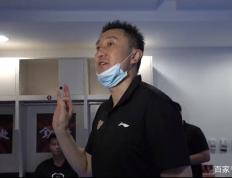 AYX-关于赛地聚焦——足总杯训练课后热度飙升，日本国家队更衣室发声，更衣室稳定，阵容厚度经受考验的信息