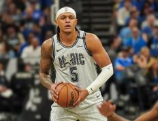 AYX-奥兰多魔术迎西甲关键赛；训练课后再遭质疑；赛场秩序良好；球队文化被再次提及的简单介绍