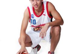 爱游戏-摩纳哥窗口期主帅复盘；志在CBA季后赛名次提升；气氛紧张；资深球员宣示担当的简单介绍