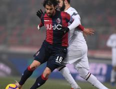 AYX-包含欧联今晚再迎强敌；浙江队强势反弹；主帅态度——底气十足；球队文化被再次提及的词条