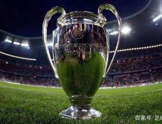 爱游戏-风云突变塞维利亚转会期完成体检，葡超版图或重绘，令人意外，心理建设被强调的简单介绍