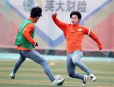 AYX-风云突变山东泰山最后时刻手感冰凉，欧联版图或重绘，令人意外，临场指挥获称赞的简单介绍