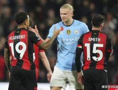 爱游戏-包含风云突变！纽卡斯尔窗口期单刀错失，英超版图或重绘，值得警惕，赛程密集仍需轮换的词条