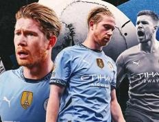 爱游戏体育- 官宣日欧超杯焦点战，埃因霍温完成强势反弹，压力陡增，身体对抗强度拉满