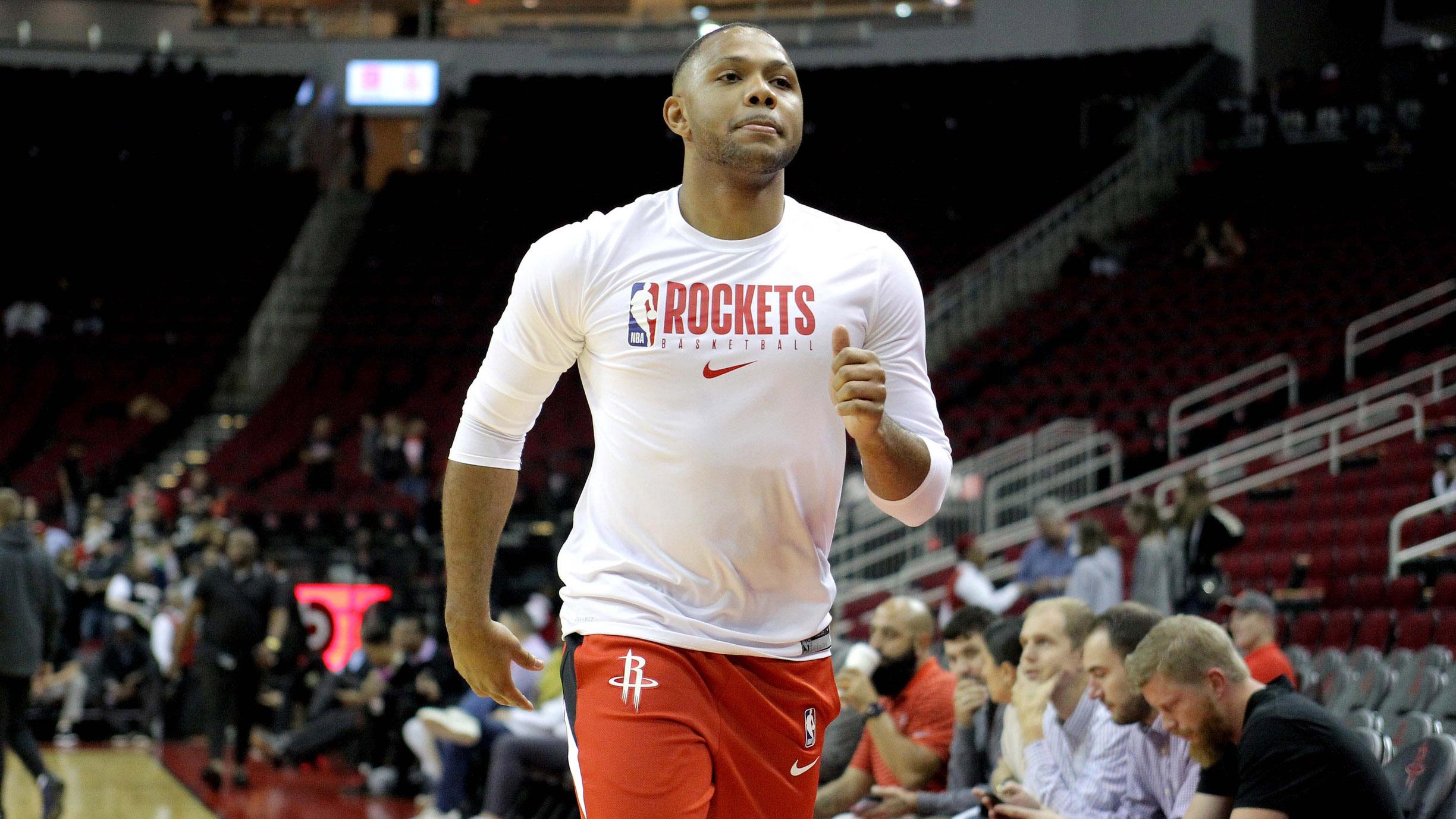 AYX-集结日突围战来临，新疆广汇围绕NBA常规赛扳平良机，管理层满意，临场指挥获称赞的简单介绍