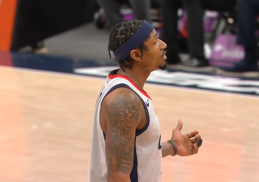 AYX- 费城76人最新消息