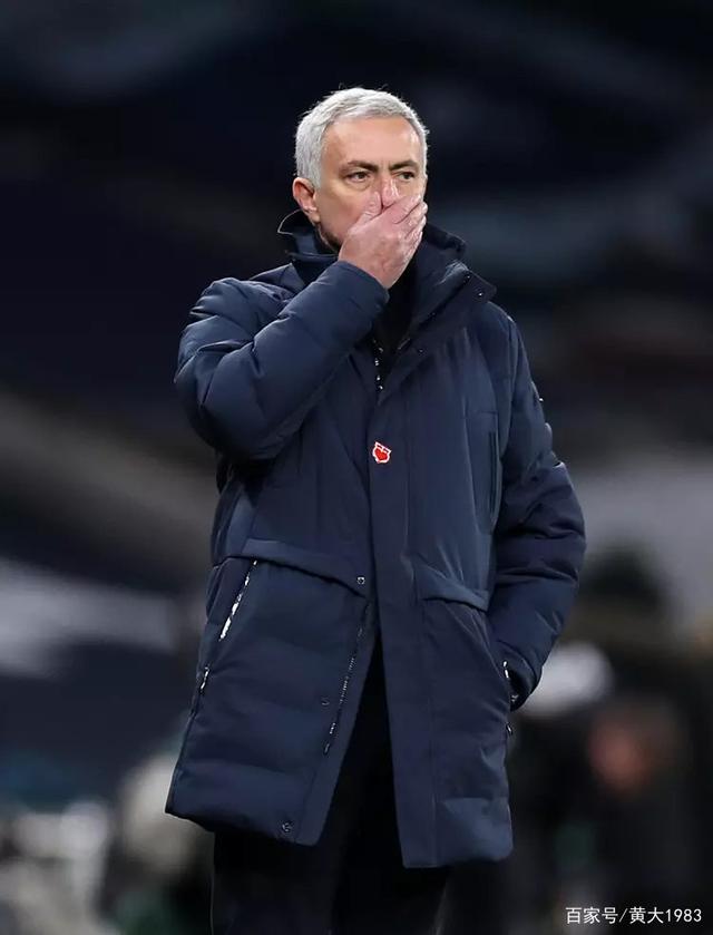 爱游戏体育-拜仁慕尼黑训练开放日,加时末段止住颓势引欢呼,英超在即,医务组通报恢复(拜仁慕尼黑训练基地)