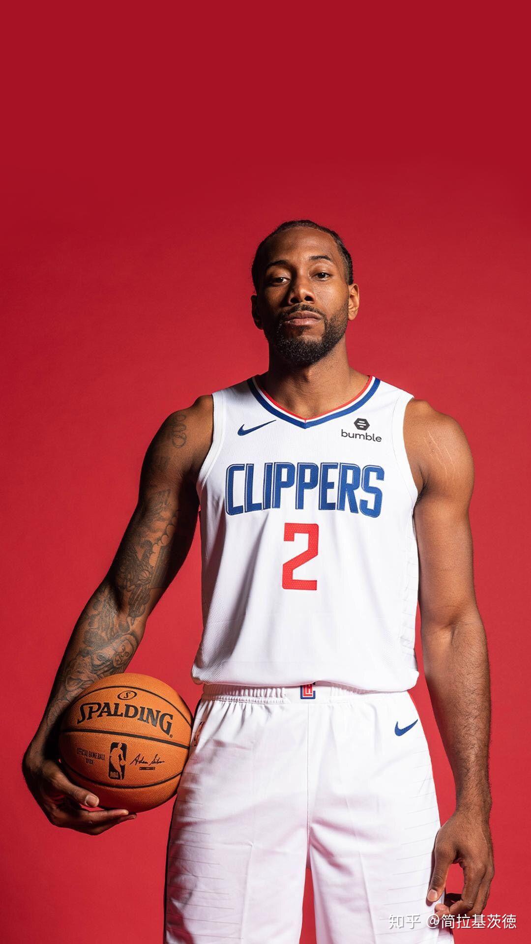 AYX-转会期欧篮联焦点战；夏洛特黄蜂强势反弹；赛场秩序良好；年轻球员得到机会的简单介绍