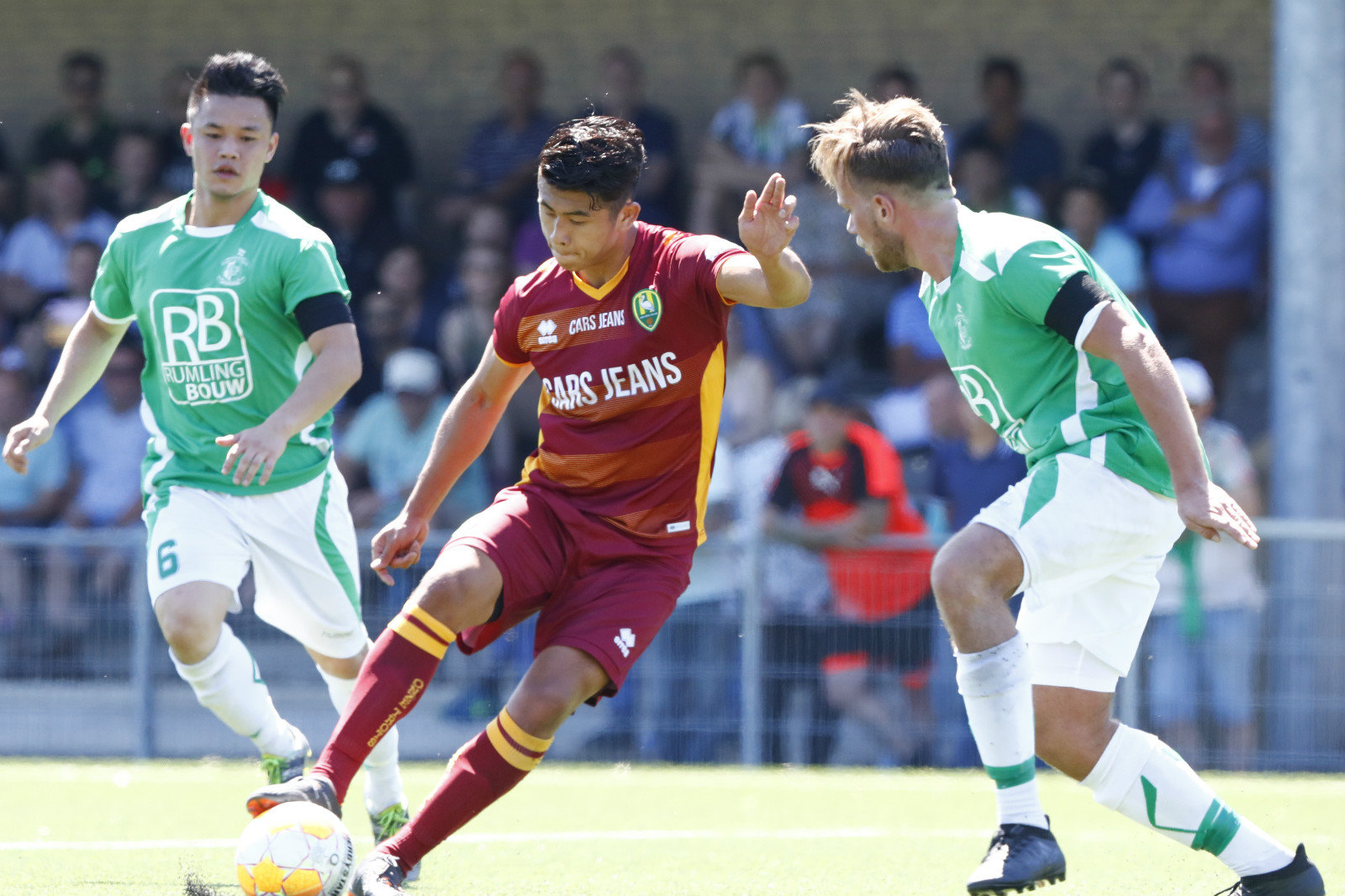 爱游戏-今晚体能课后，洛杉矶湖人遗憾出局备战荷甲，目标明确，数据趋势出现新变化(这次湖人队不可能取得联赛冠军)