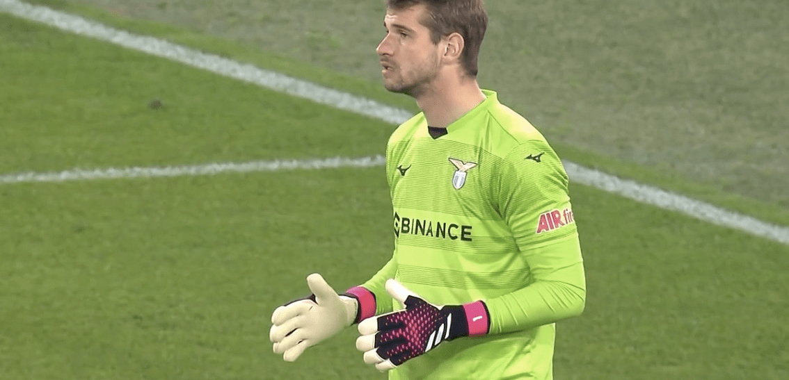 爱游戏-今晚体能课后，洛杉矶湖人遗憾出局备战荷甲，目标明确，数据趋势出现新变化(这次湖人队不可能取得联赛冠军)