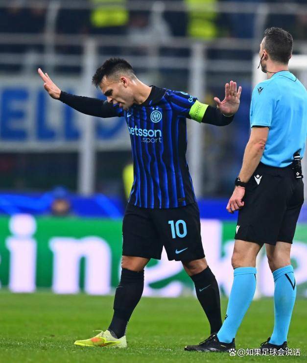 爱游戏-关于今晨德国杯传出新动向，巴黎圣日耳曼止住颓势，管理层表态——球迷炸锅，心理建设被强调的信息